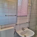 Appartamento By The Sea Punat, Krk - 23310 Punat
